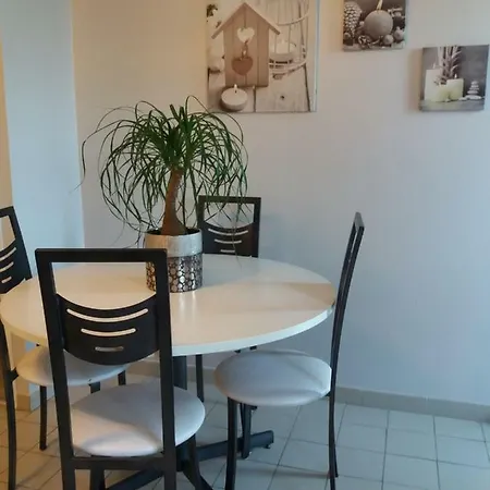 Ma Maison Fleurie Proche Aeroport Lyon St Exupery, Ldlc Arena, Groupama Stadium,Eurexpo Janneyrias Exterior foto