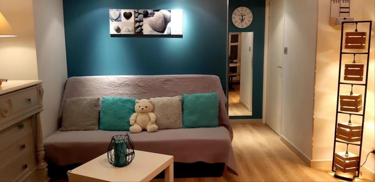 Ma Maison Fleurie Proche Aeroport Lyon St Exupery, Ldlc Arena, Groupama Stadium,eurexpo *